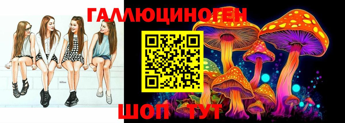 Десногорск  Галлюциногенные грибы мицелий  Вход с VPN 